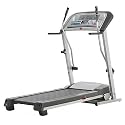 ProForm Crosswalk 3.0 XT Treadmill