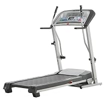ProForm Crosswalk 3.0 XT Treadmill