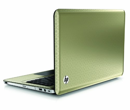 Where to buy HP Pavilion dv6-3010us 15.6-Inch Laptop