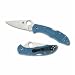 SPYDERCO