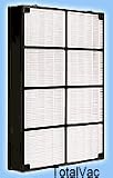 Hamilton Beach True Air Filter - Genuine
