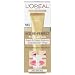 L'Or�al Paris Age Re-Perfect Pro Calcium Augen & Lippen Konturenpflege 15 ml