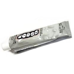 E6000 Self Level Formula Adhesive Industrial Glue