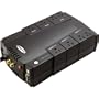 Cyberpower CP685AVR UPS - 685VA/390W AVR 8-Outlet RJ11/RJ45 Compact Design EMI/RFI USB