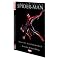 Marvel Masterworks TPBs