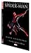 Marvel Masterworks: The Amazing Spider-Man Volume 1 TPB (v. 1)