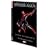 Marvel Masterworks: The Amazing Spider-Man Volume 1 TPB (v. 1)