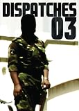 Cover for 9781604861938