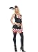 Best SEXY Costumes Vol. 2