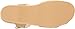 Worishofer Women's 711 Sandal