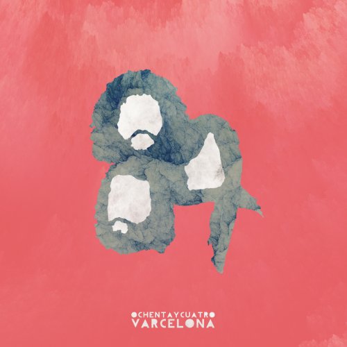 84 - Varcelona - Zortam Music