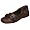 Bronze/Dk Brown