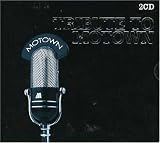 Tribuste to Motown