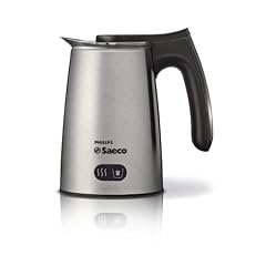 Philips Saeco HD7019/10 Milchaufsch�umer, silber