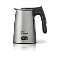 Philips Saeco HD7019/10 Milchaufsch�umer, silber