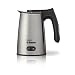 Philips Saeco HD7019/10 Milchaufschäumer, silber