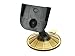Techno Earth® Suction Cup Mount Bracket 4 TomTom One 3rd Edition