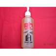 PH Products Gas Leak Detector Fluid, Spray Type, 500ml, PH026A5'
