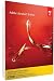 Adobe Acrobat XI Professional Student and Teacher Edition