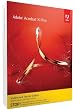Adobe Acrobat XI Professional Student and Teacher Edition