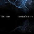 Smoke & Mirrors (Amazon MP3 Exclusive Version)