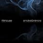 Smoke & Mirrors (Amazon MP3 Exclusive Version)