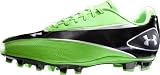 UA Create Challenge II FG Cleat by Under Armour
