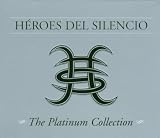 Platinum Collection (Arg)