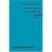 G�nter Grass: Im Krebsgang. Lekt�reschl�ssel