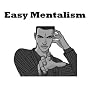 Easy Mentalism - Amaze Your Friends with Your Mind Reading Abilities (hypnosis)