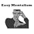 Easy Mentalism - Amaze Your Friends with Your Mind Reading Abilities (hypnosis)