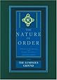 The Nature of Order: An Essay on the Art of Building and the Nature of the Universe, Book 4 - The Luminous Ground (Center for Environmental Structure, Vol. 12)