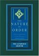 The nature of order