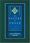 The nature of order