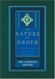 The nature of order