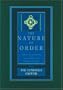The Nature of Order: An Essay on the Art of Building and the Nature of the Universe, Book 4 - The Luminous Ground (Center for Environmental Structure, Vol. 12)