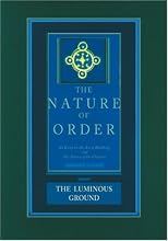 The nature of order
