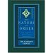 The Luminous Ground: The Nature of Order, Book 4