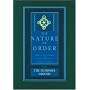 The Luminous Ground: The Nature of Order, Book 4