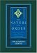 The Luminous Ground: The Nature of Order, Book 4: An Essay on the Art of Building and the Nature of the Universe: Bk. 4 (Nature of Order)