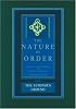 The Luminous Ground: The Nature of Order, Book 4
