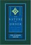 The Luminous Ground: The Nature of Order, Book 4: An Essay of the Art of Building and the Nature of the Universe: An Essay on the Art of Building and the Nature of the Universe: Bk. 4