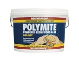 Cascamite Powdered Resin Wood Glue 1.5kg