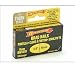Tools & Hardware : Arrow Fastener BN1810 5/8-Inch Brown 18 Gauge Brads