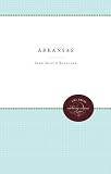 Arkansas (Enduring Editions)