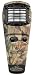 Thermacell REALTREE? Appliance