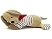 Sterntaler - 31832 Spielfigur Hund Hanno mit Herzton