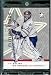 2006 / 07 In The Game Between The Pipes Hockey Card #21 J-F Racine - Mint Condition - In Protective Display Case !