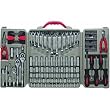 Apex Tool Group CTK148MP 148-piece Tool Set