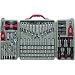 Apex Tool Group CTK148MP 148-piece Tool Set